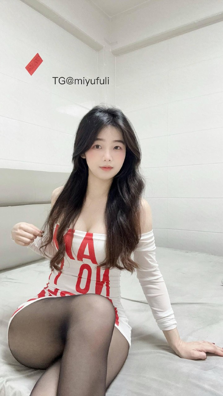 小野马ovo 2025-05-26 16:59:22 少女生活实录