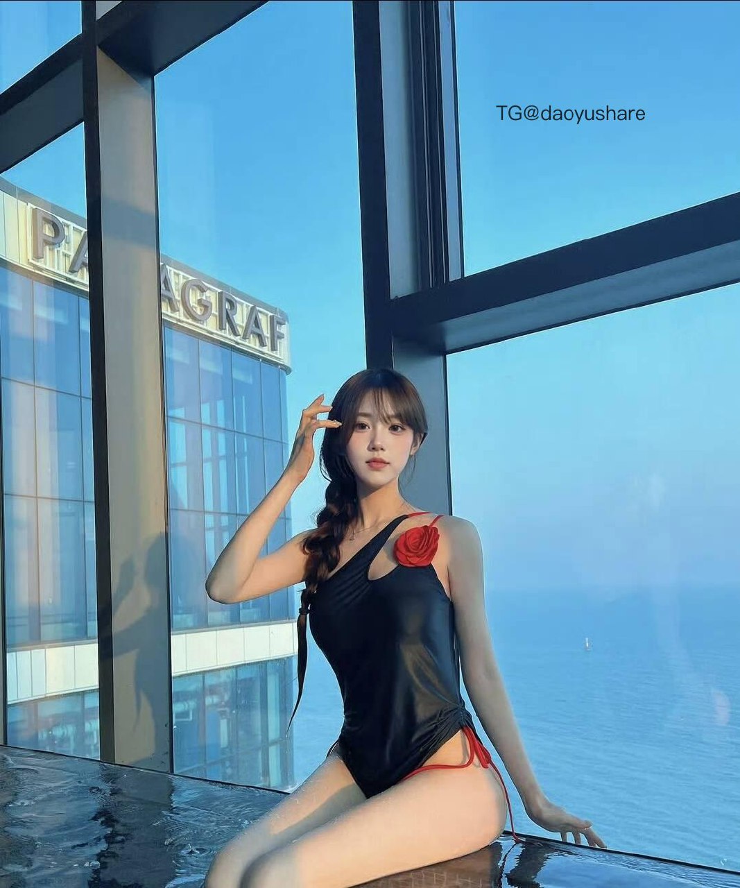 小小鲨余 2025-05-30 21:48:04 大师我没有被他骗得团团转我天生爱转圈