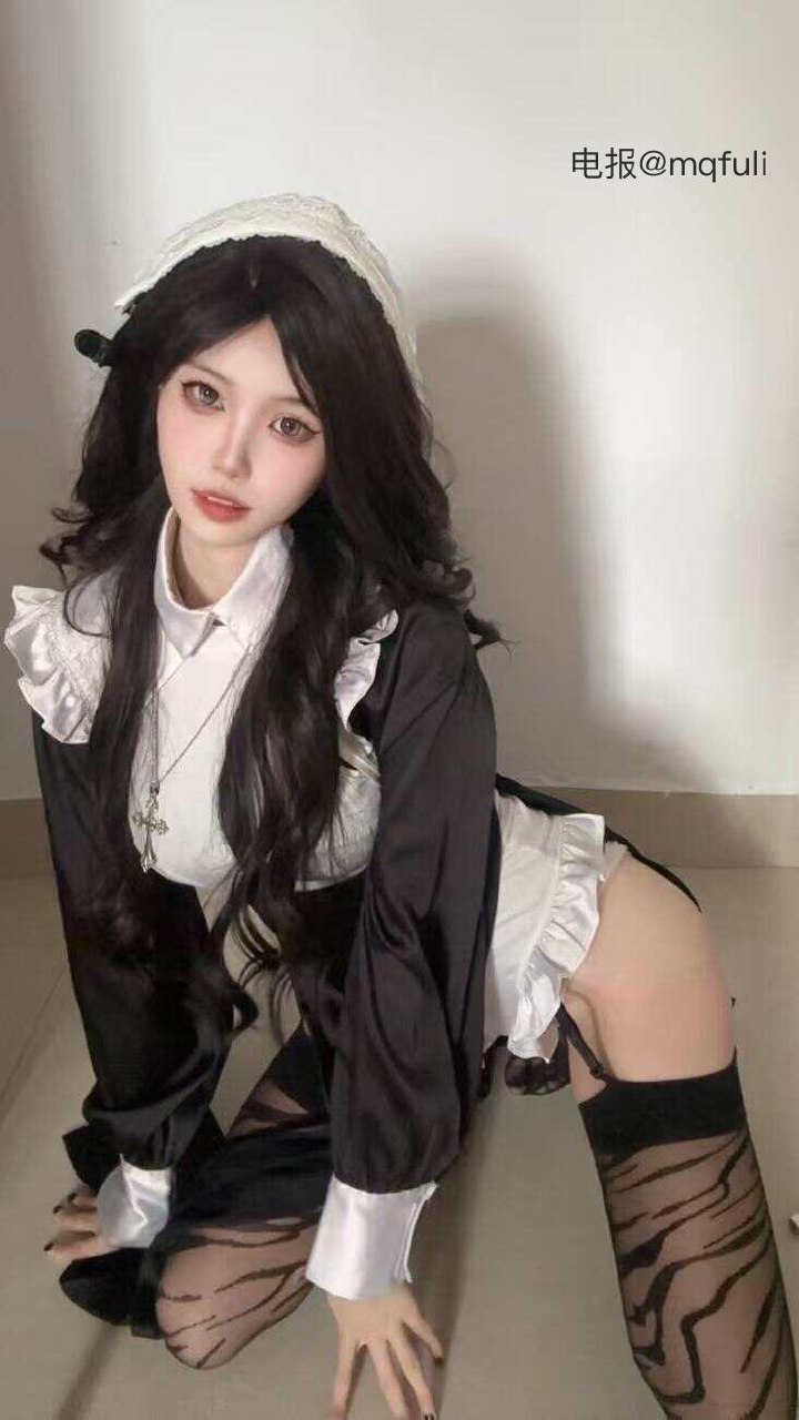 小哭包不哭 2025-05-23 10:44:13 女仆