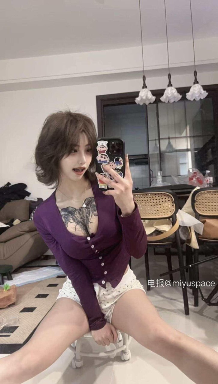 吞吞 2025-05-29 15:19:56 累了就歇会 人生不需要一直赶路的