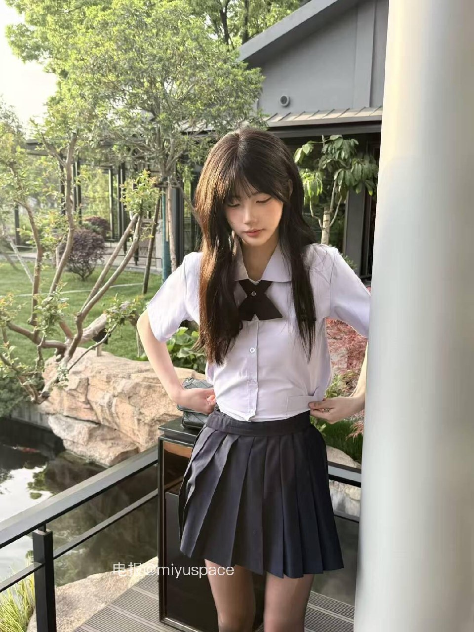 一只香 2025-05-29 12:05:21 不需要理解各有各的浪漫