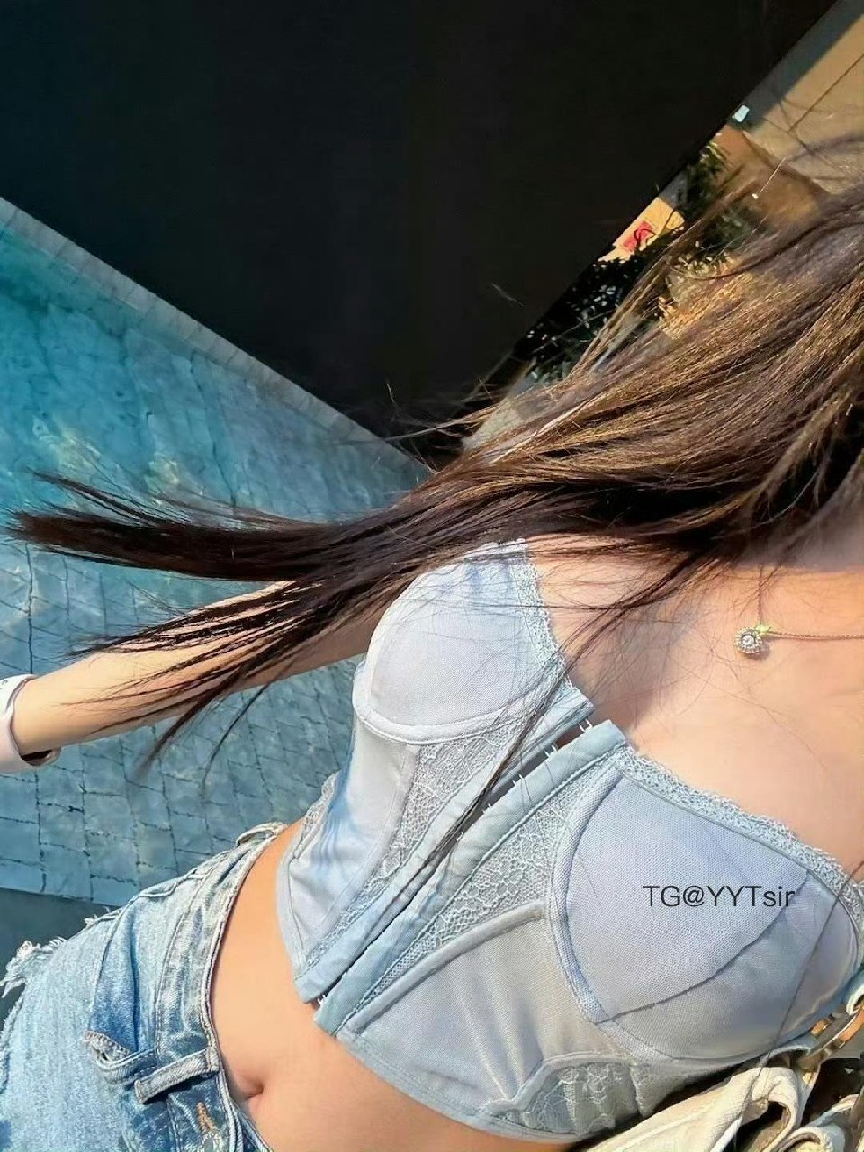 一只小猫的私密圈 2025-05-29 01:24:57 照片