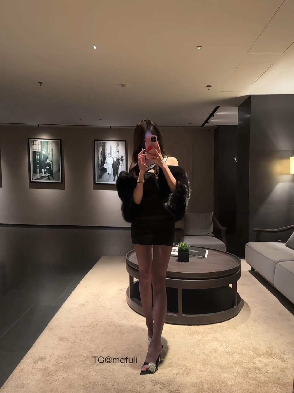 都快兔了 2025-05-29 13:12:57 今天就抽空把之前所有的平台里面的内容都发到这边来