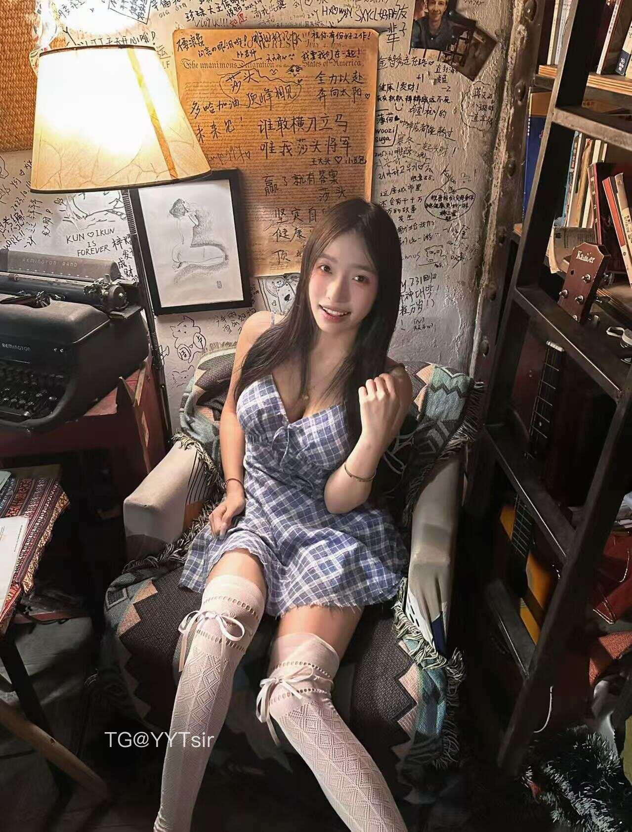 无关关子 2025-05-27 03:20:58 大人不计小蛋糕