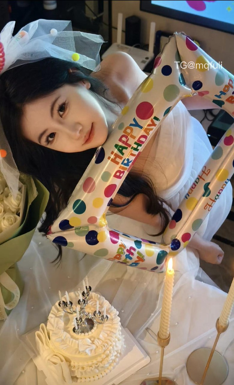 刘二萌 2025-05-26 22:05:44 忘掉肯德基 做我的堡堡