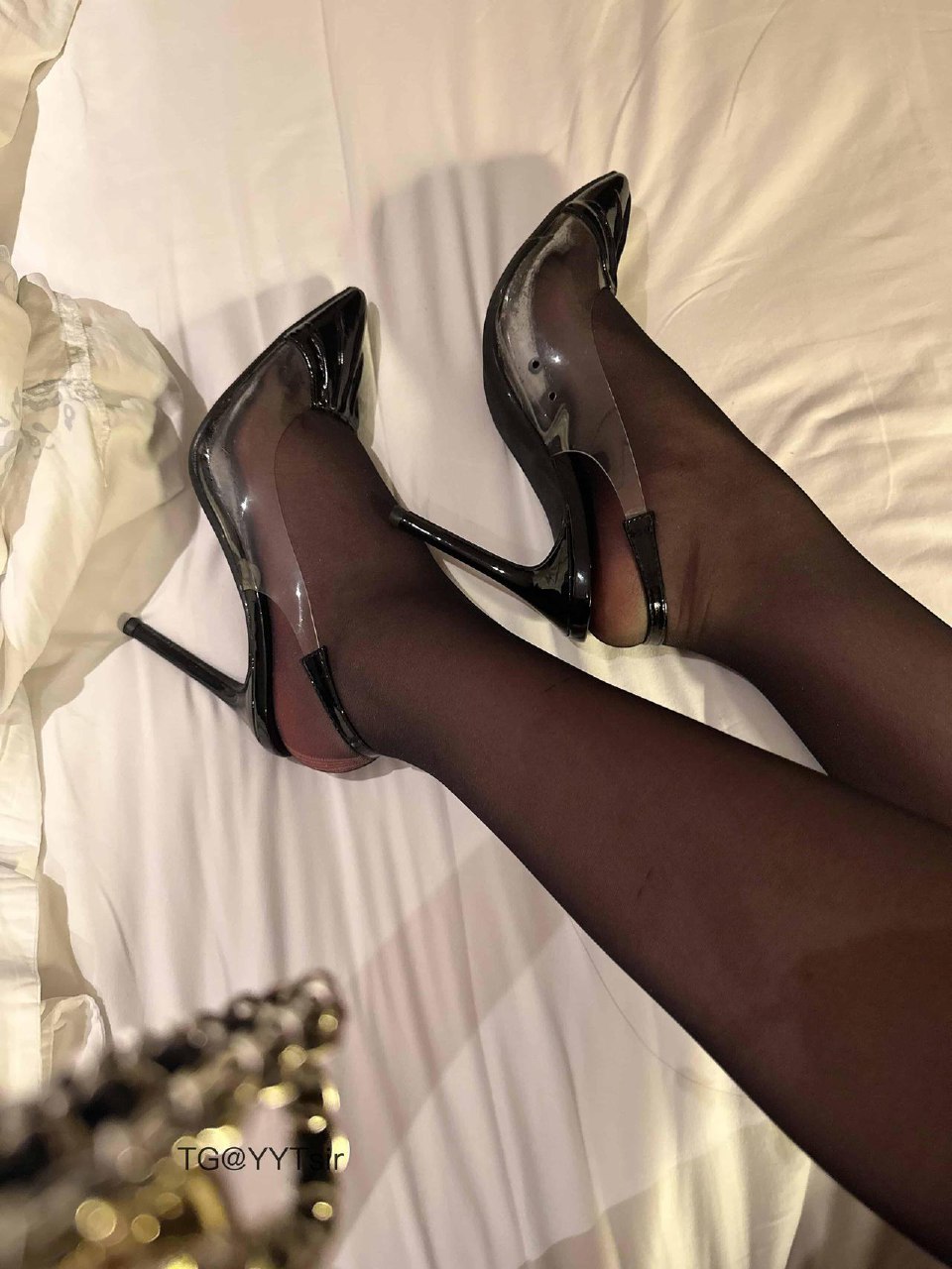 小鱼呆呆 2025-05-25 08:50:55 民国情趣 小鱼党福利来啦