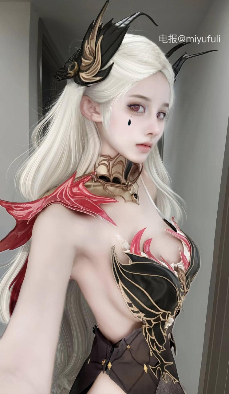 小熊酱 2025-05-28 11:29:20 志同道合的人才能看得懂同一片风景