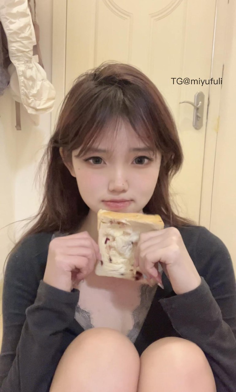 麻心汤圆 2025-05-26 22:03:51 🍞爱吃吐司