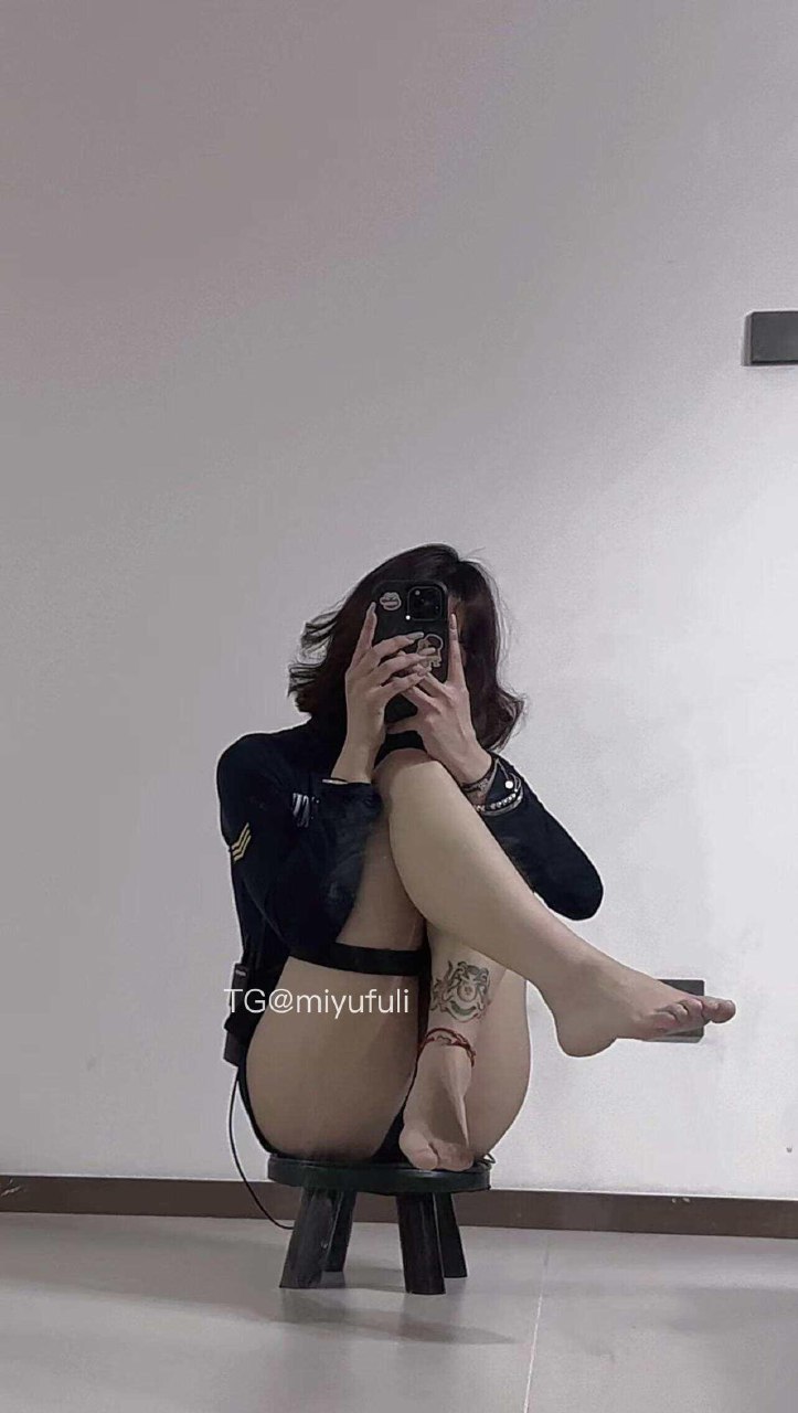 吞吞 2025-05-29 15:47:04 妹妹听话