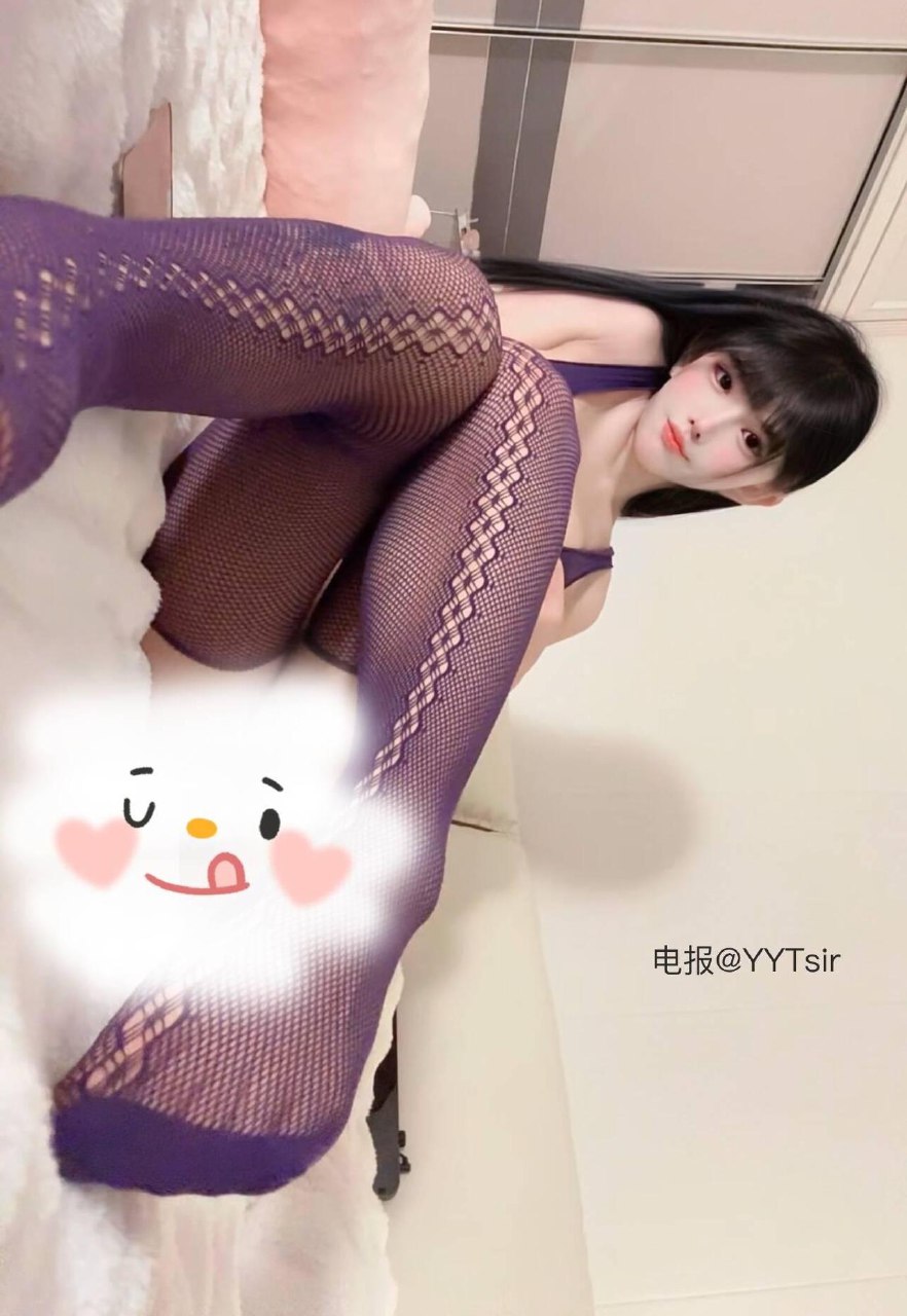 妮好甜 2025-05-23 11:58:13 许嵩妹妹很有眼光啊😆