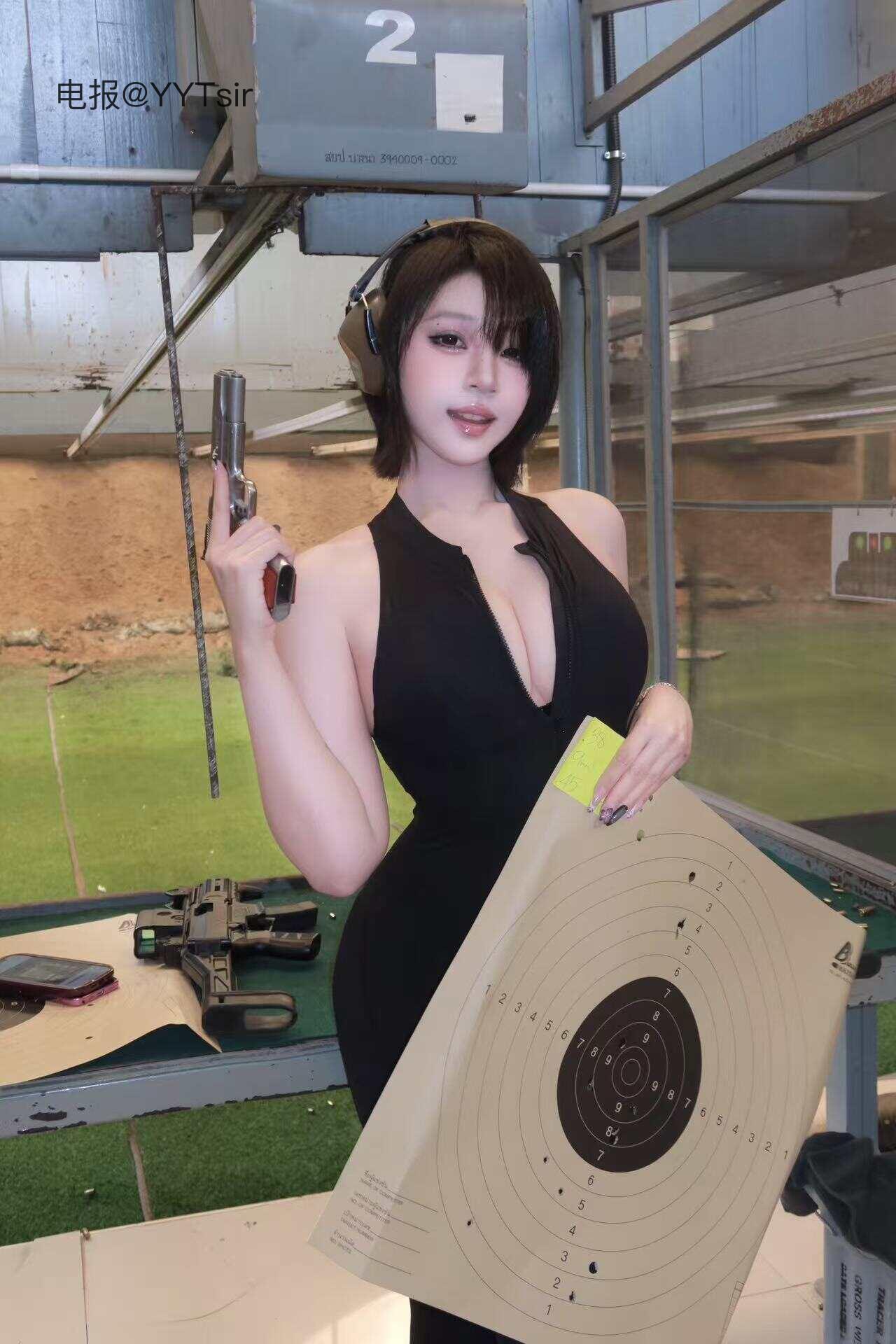 不吃洋葱 2025-05-27 03:35:03 哥哥要立正哟