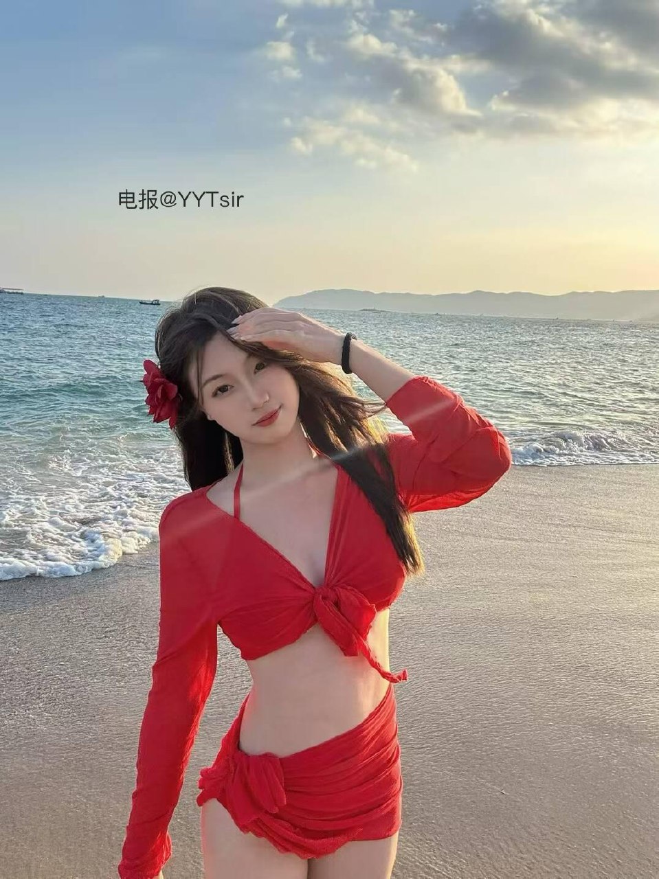 冰糖雪梨 2025-05-29 10:51:46 宝宝 你知道的 我只属于你