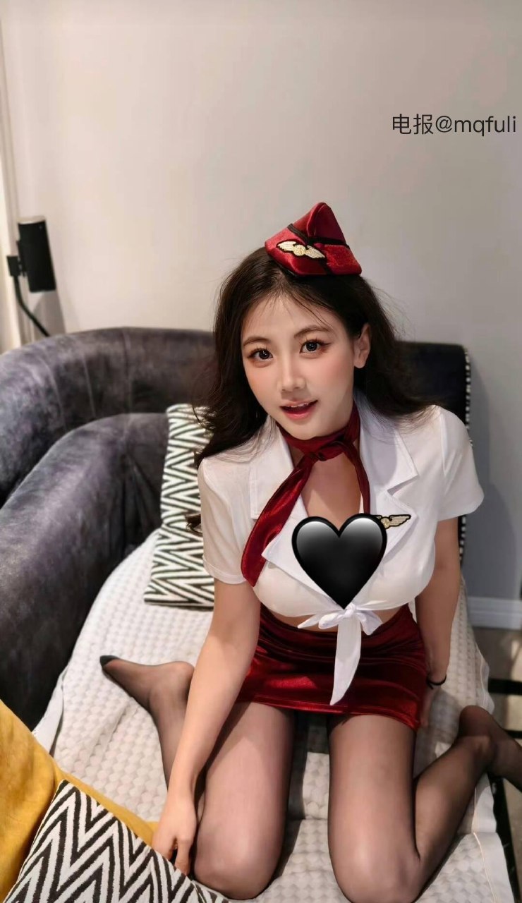 刘二萌 2025-05-27 11:30:16 你喜欢游戏吗，我喜欢你有戏吗