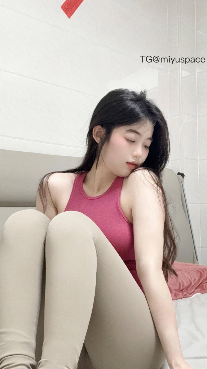 小野马ovo 2025-05-26 16:59:22 少女生活实录