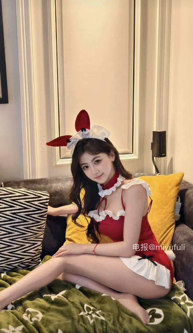 刘二萌 2025-05-27 12:21:40 嘘🤫...这组皂片藏着你没见过的绝绝子画面🤤