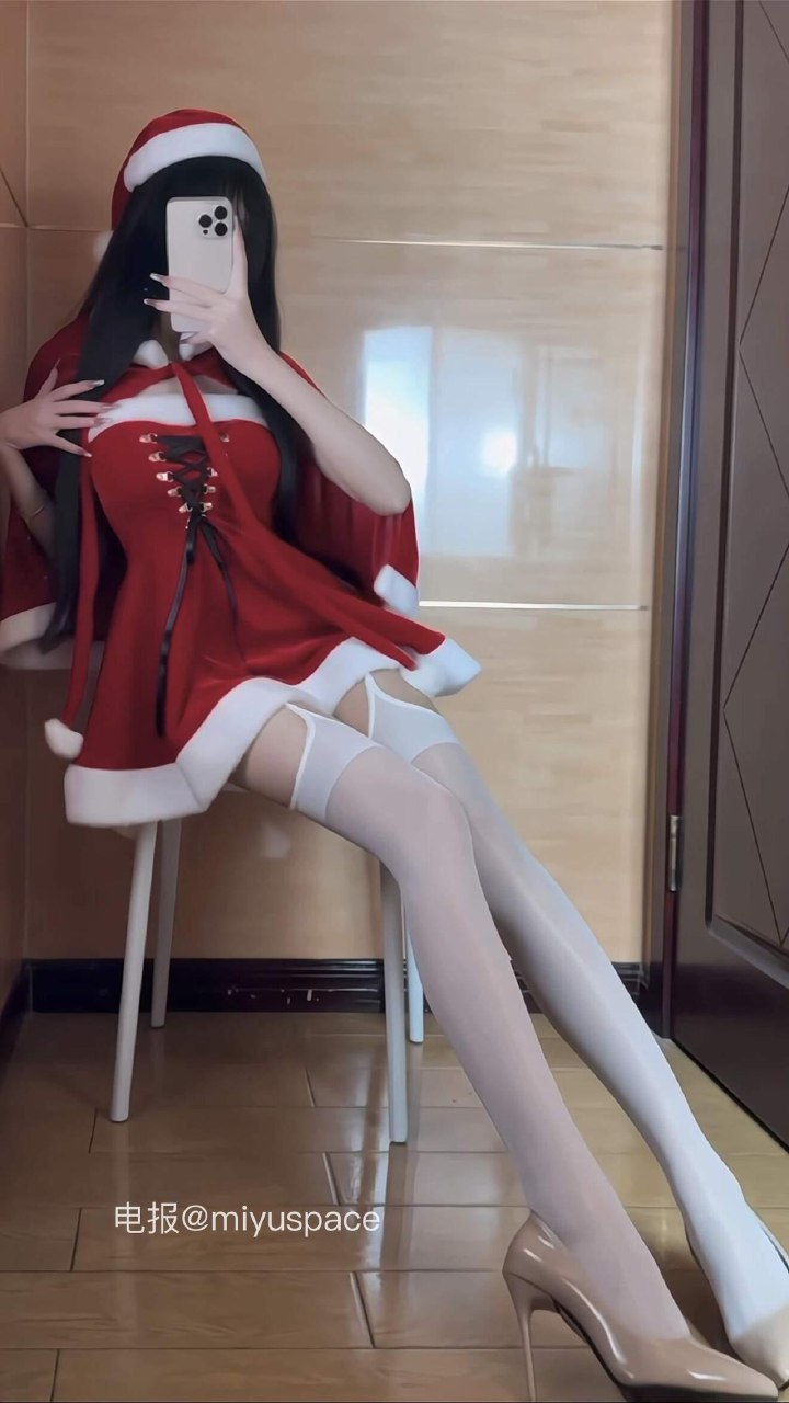 魏小款v 2025-05-29 19:15:53 ❤️