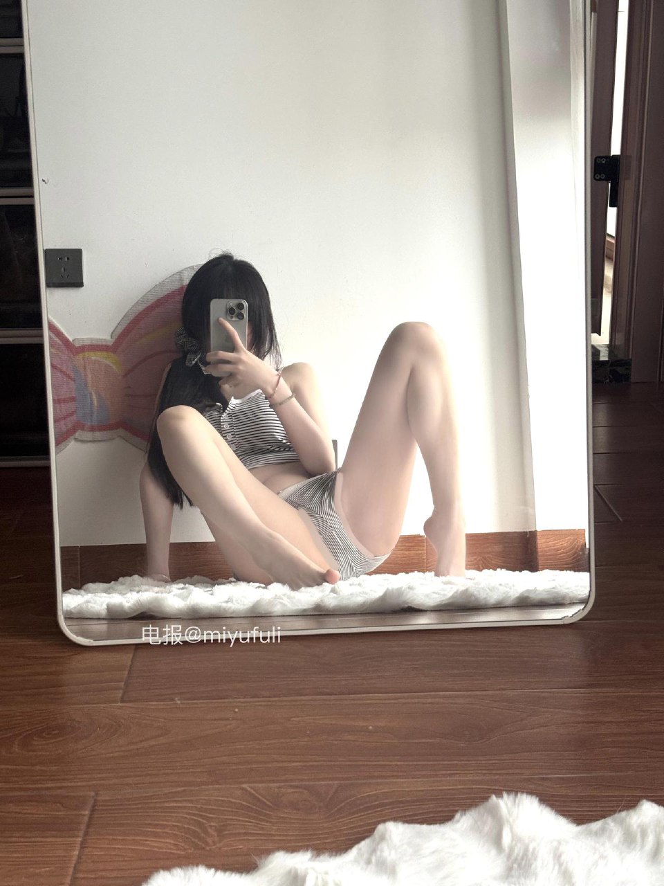 是只小甜宠 2025-05-30 23:08:06 你让所有玫瑰都黯然失色