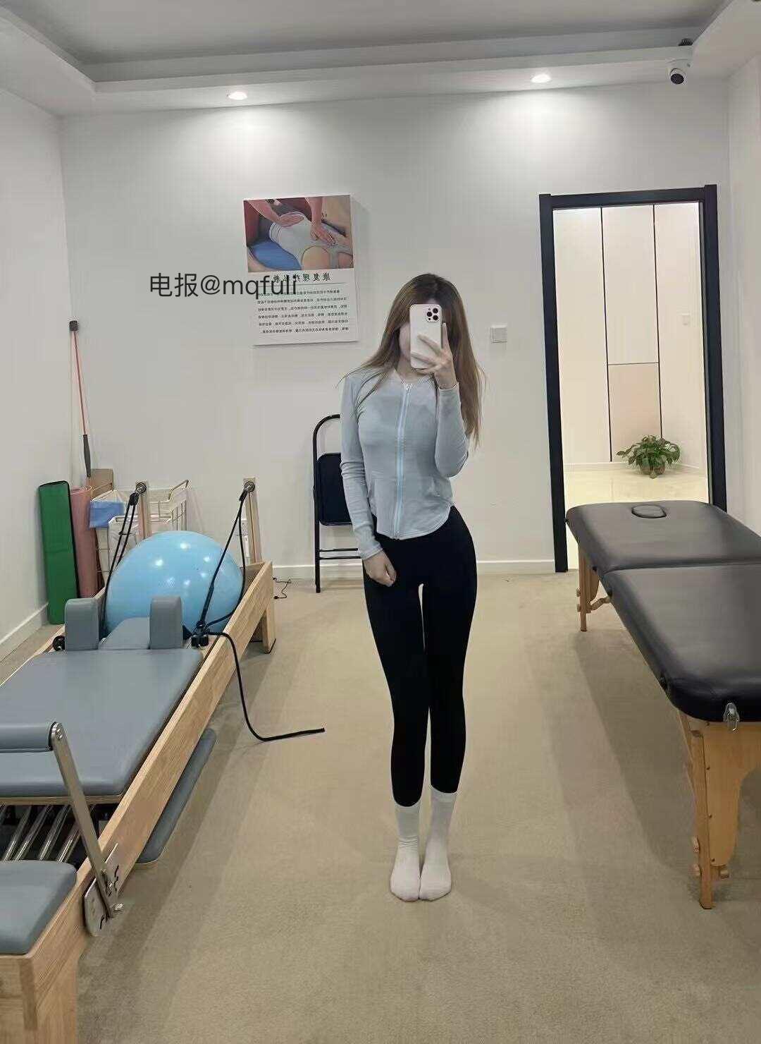 姜糖糖 2025-05-29 12:50:50 该释怀释怀该等待就等待