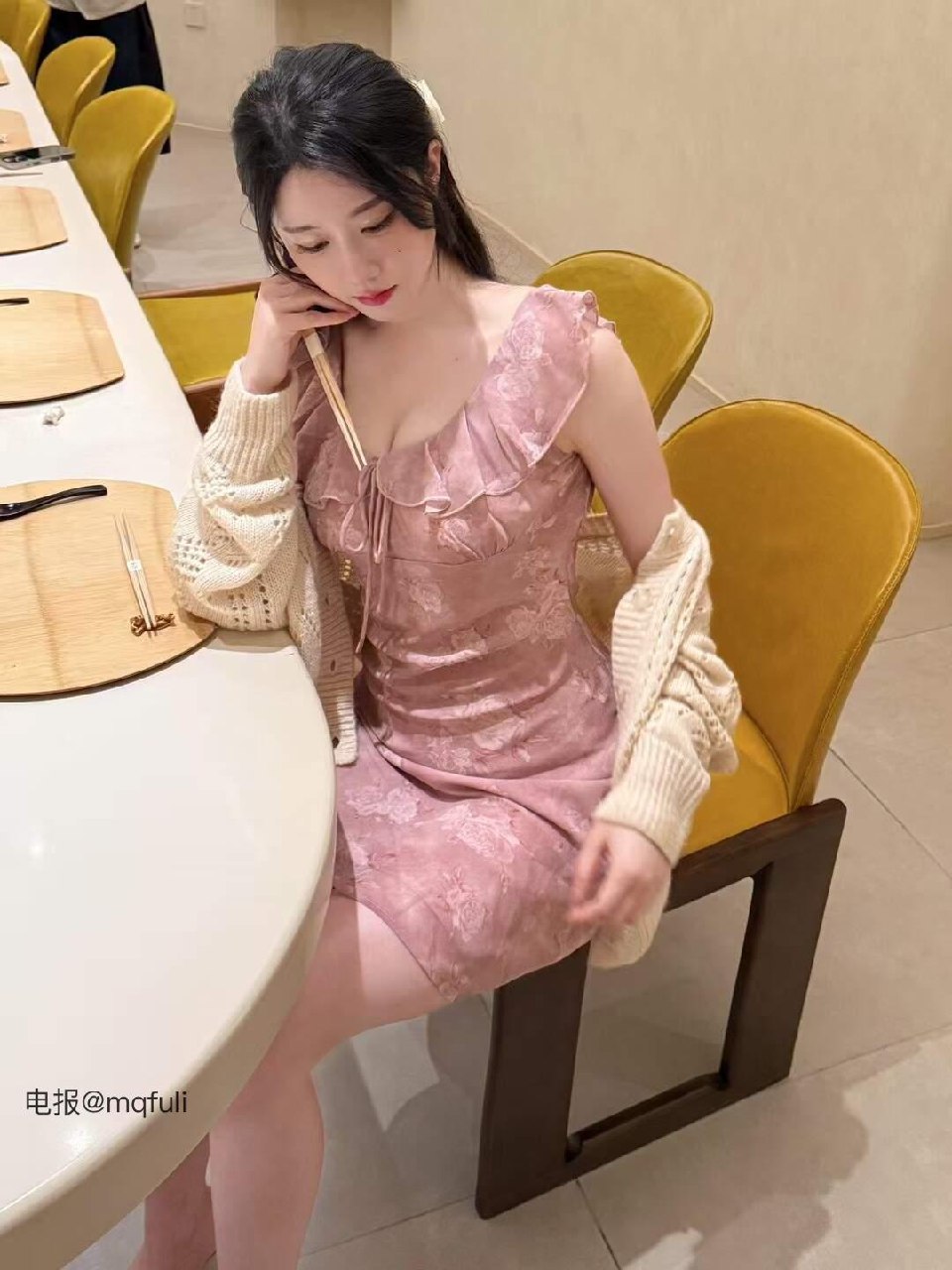 轩子巨2兔 2025-05-27 15:41:29 晚安咯