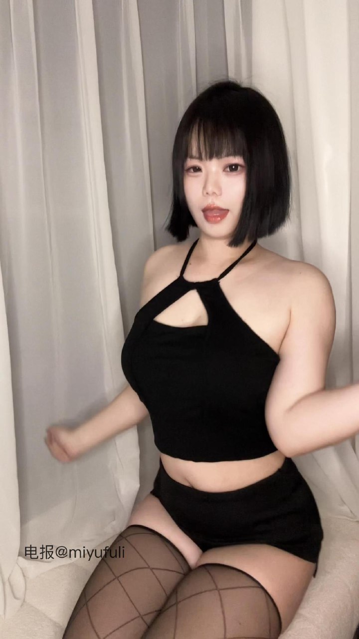 小瑾 2025-05-30 14:45:11 喜欢什么类型都可以告诉我~