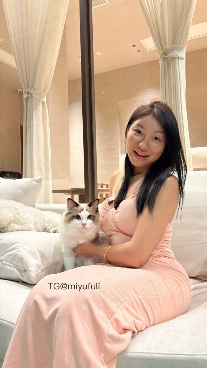 鹿瑶 2025-05-23 14:35:16 做我的猫