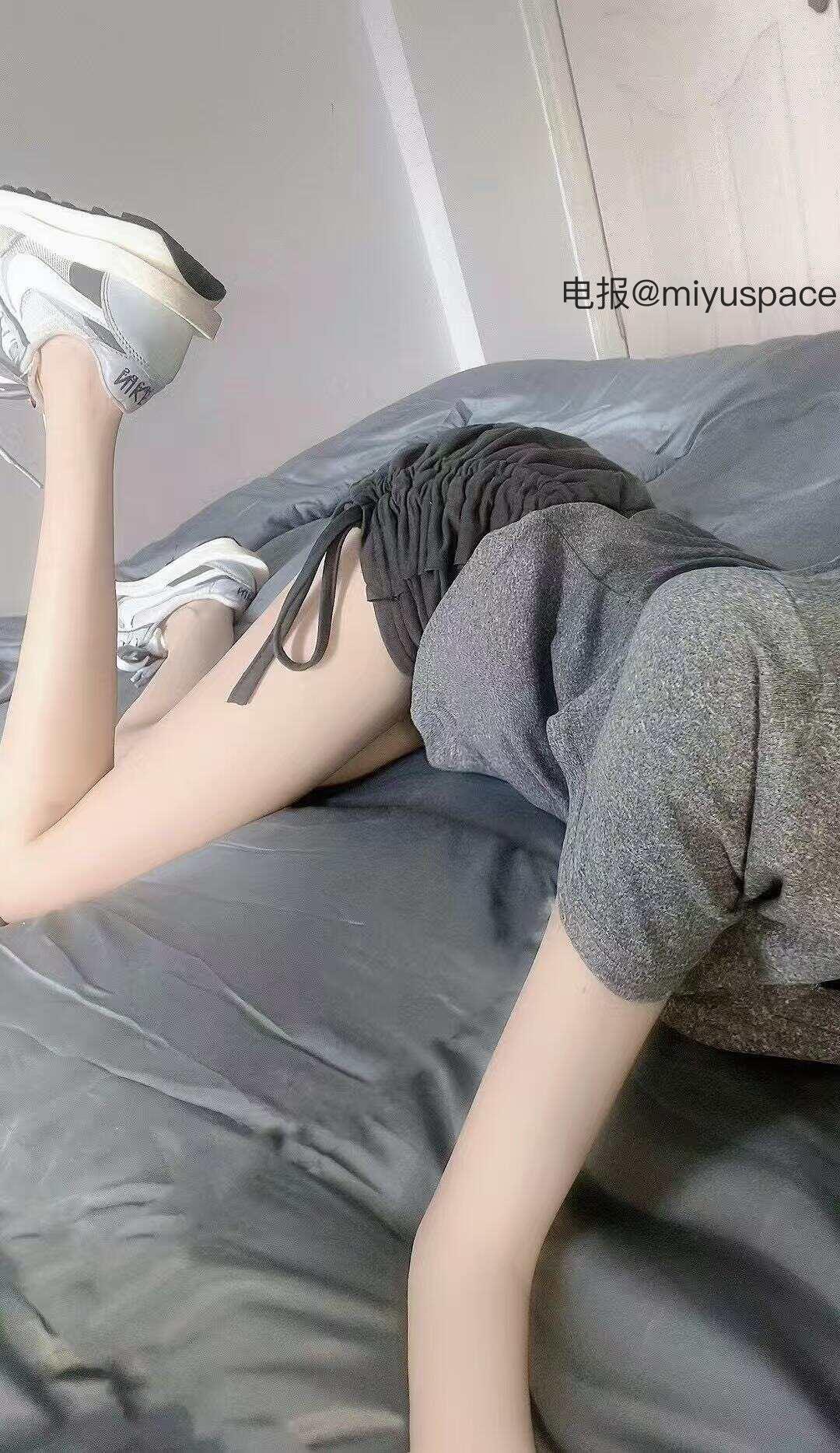 小马漫漫 2025-05-27 02:30:25 要私聊吗