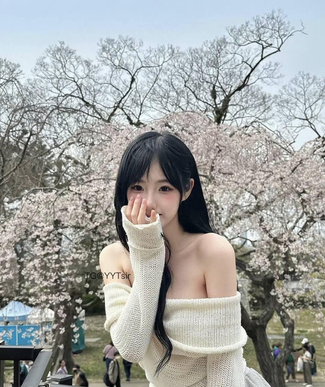 小小鲨余 2025-05-30 20:53:11 当幸福来临 每次开口都是破阵高歌