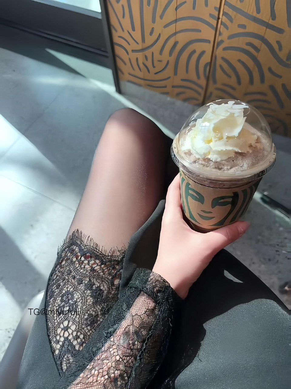 都快兔了 2025-05-30 21:38:46 出去玩啦，脚已废