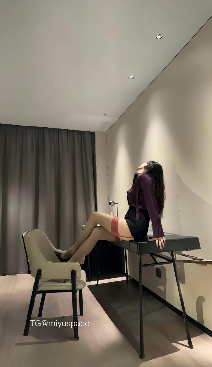 都快兔了 2025-05-31 15:40:17 丝里丝