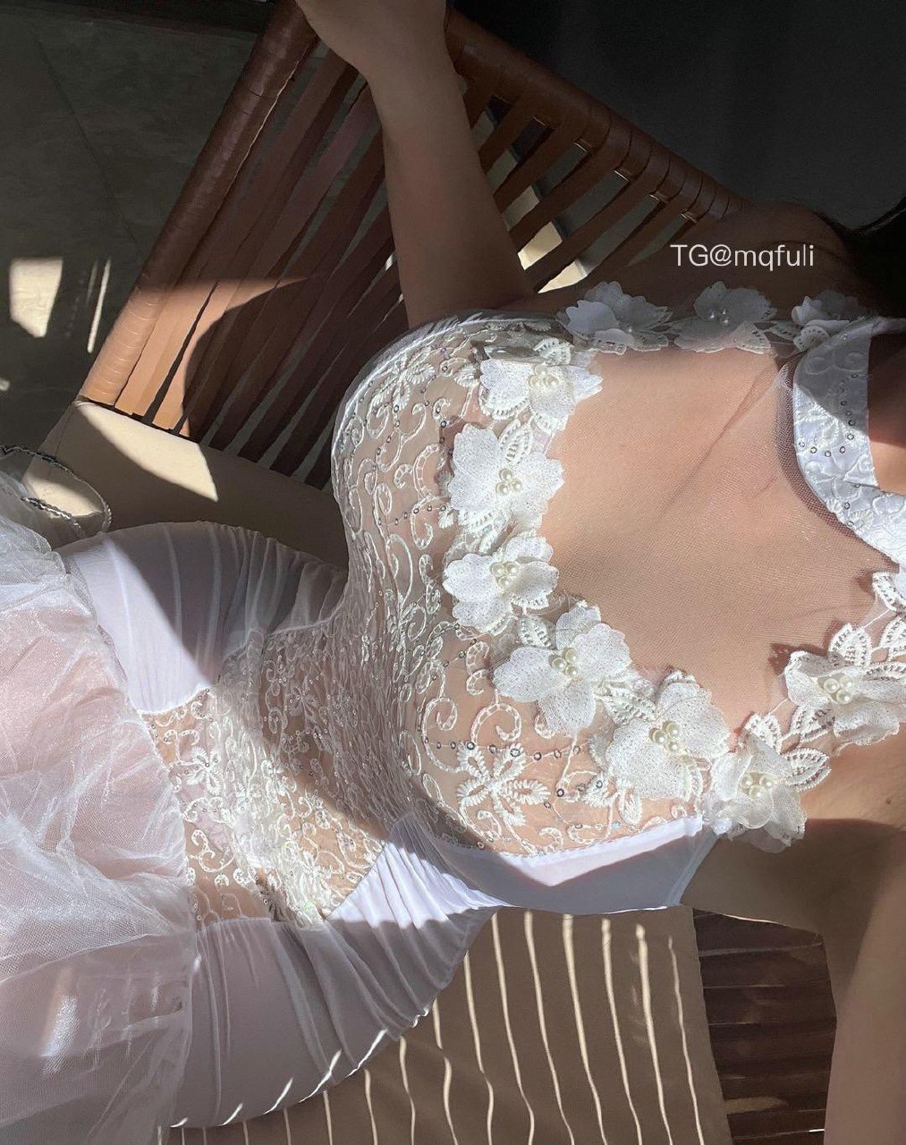 凌凌七DL 2025-05-30 13:29:37 可恶 我的感情和闪现一样好骗