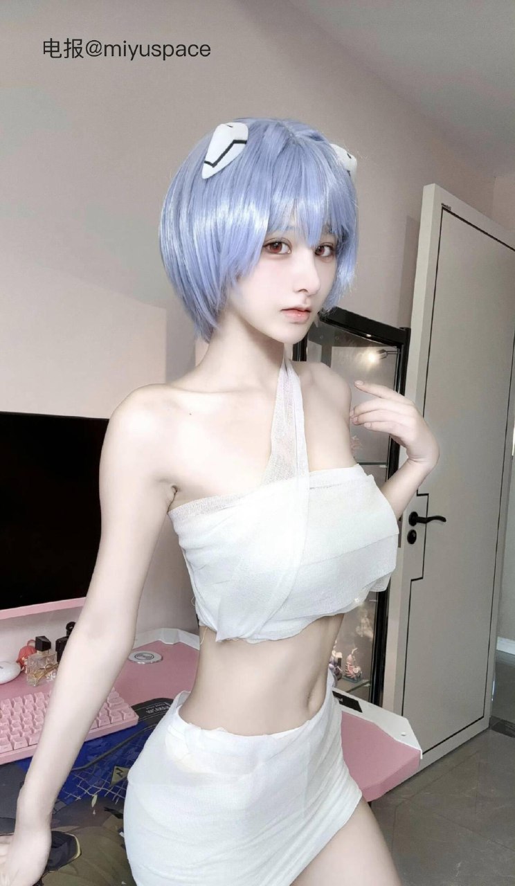 小熊酱 2025-05-28 11:33:05 其实早睡两个小时并不会错过什么重要消息