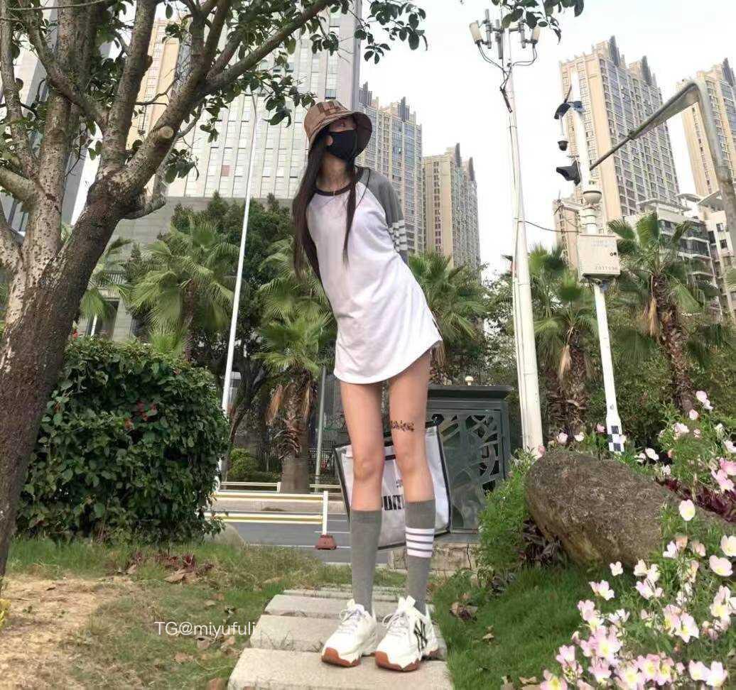 皮卡邱 2025-05-29 14:33:23 绿的叶片,在夕阳的光照里,形成了一片绵延的泼墨彩画。