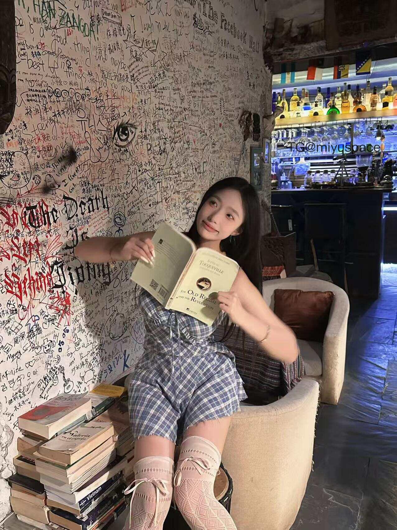 无关关子 2025-05-27 03:20:21 真的耶