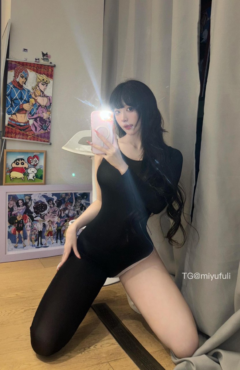 超蓝布罗莉 2025-05-31 03:48:19 你好 想和你打电话