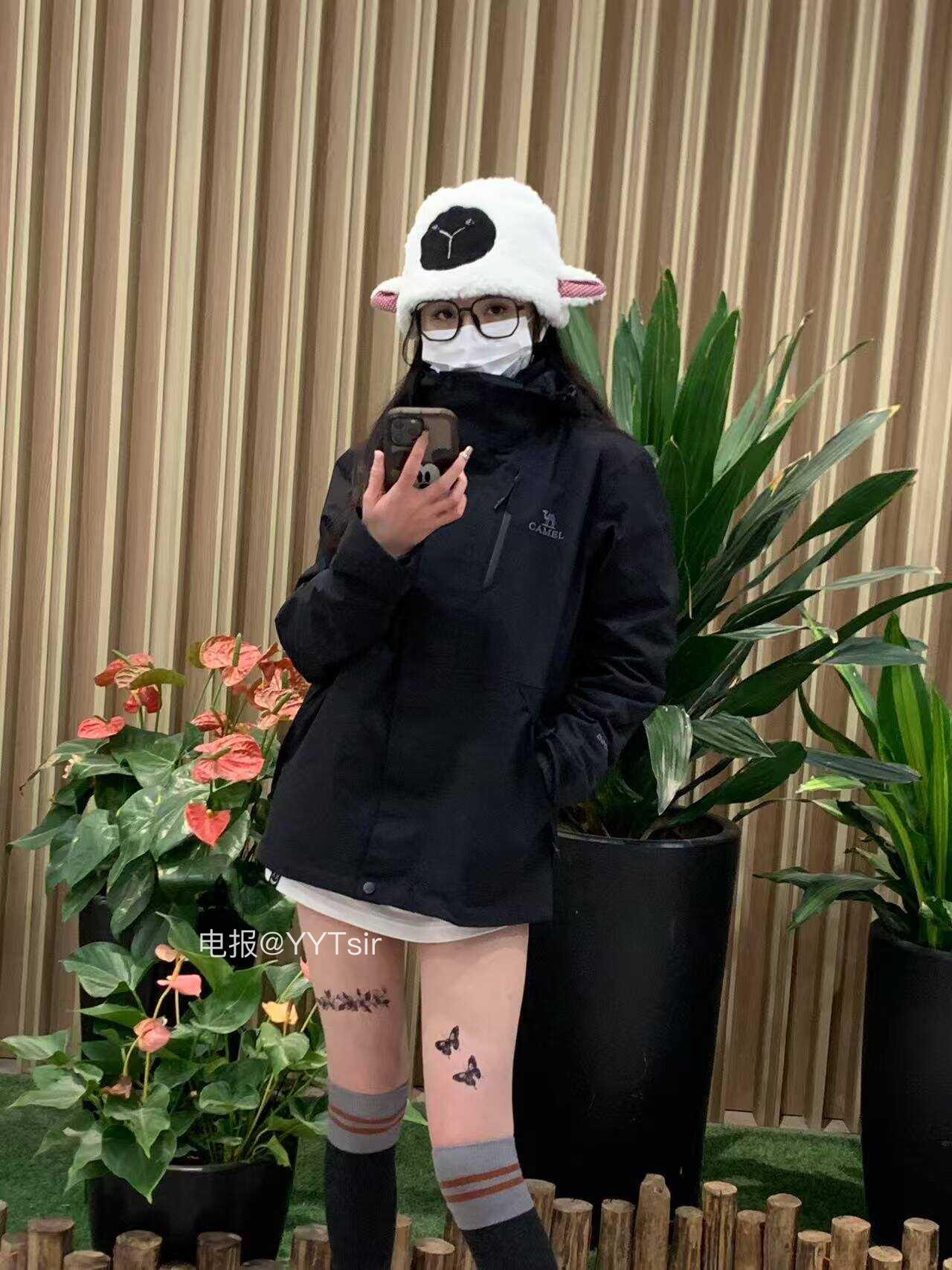 皮卡邱 2025-05-29 14:43:38 修勾~