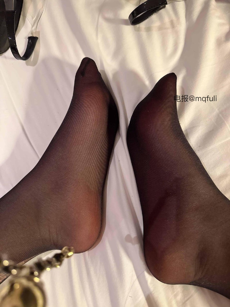 小鱼呆呆 2025-05-25 08:50:55 民国情趣 小鱼党福利来啦