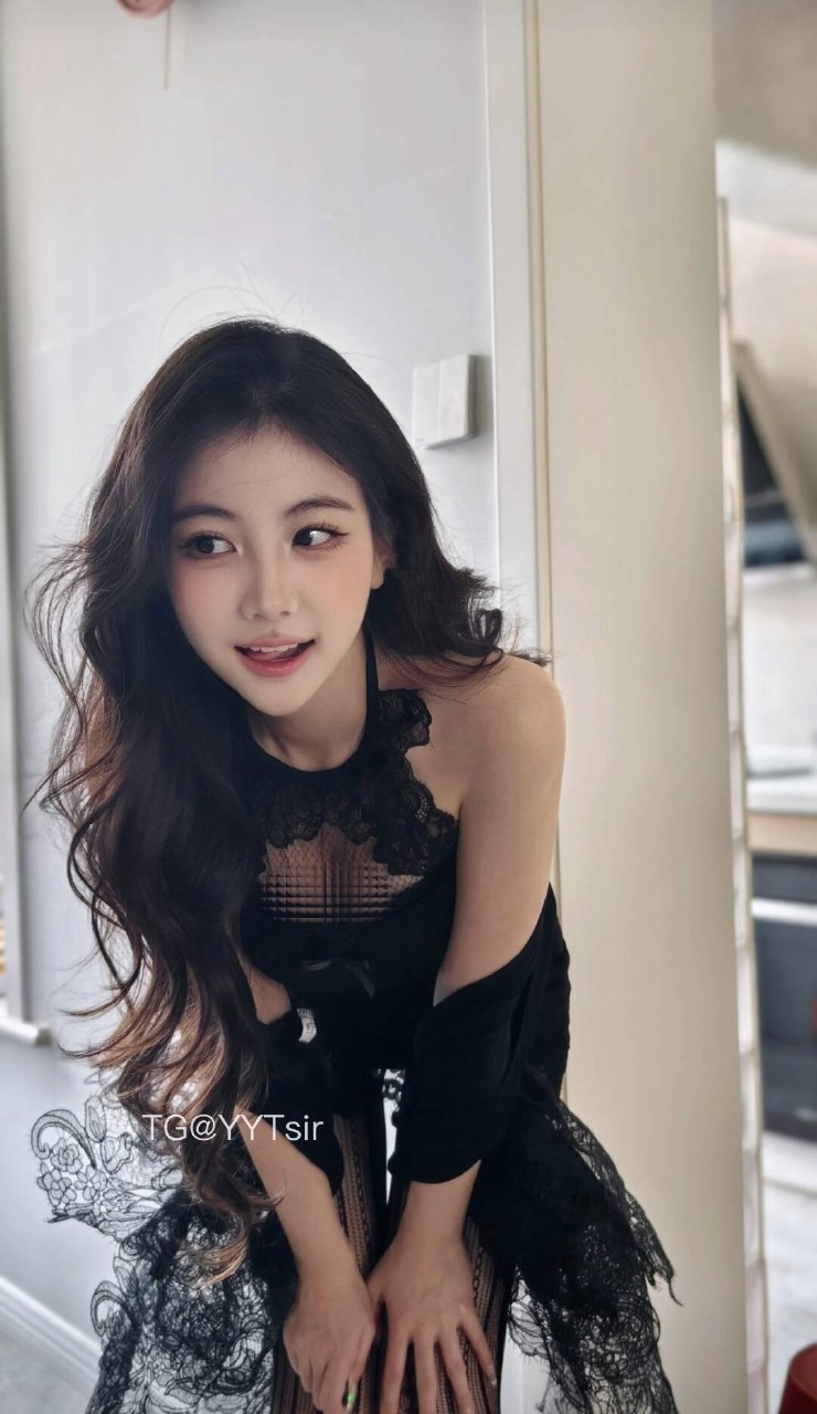 刘二萌 2025-05-27 11:56:31 不会骂人，一张嘴就是宝宝亲亲