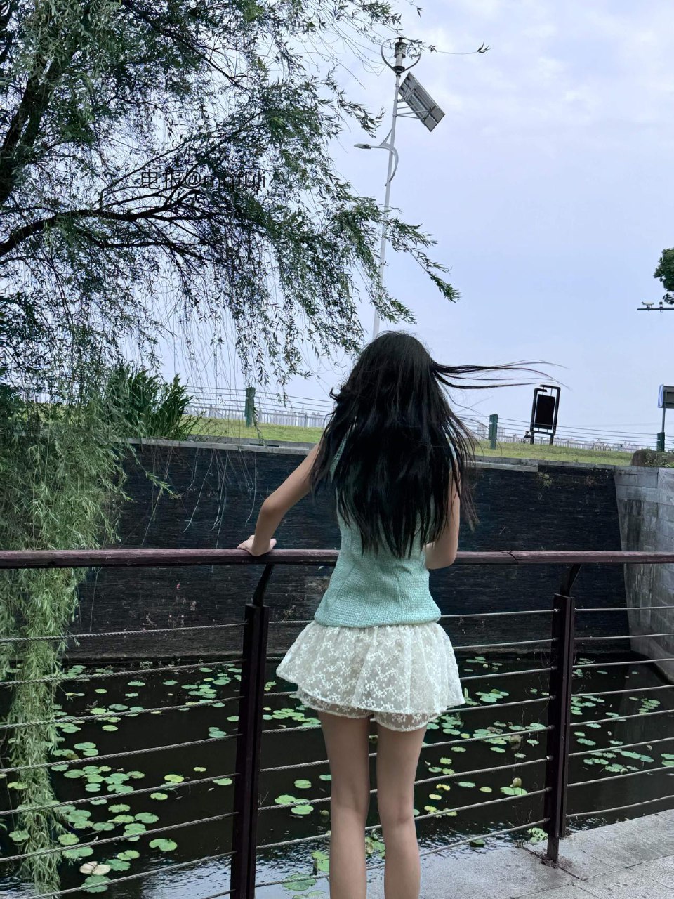 静静爱吃糖 2025-05-27 17:28:33 今日份