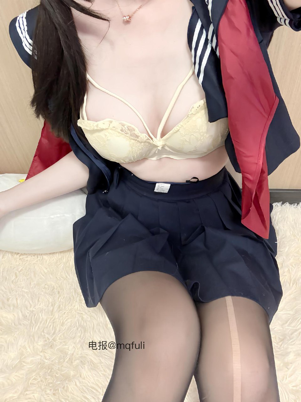 奶黄包 2025-05-29 22:50:55 加入永久守护可免费观看所有内容