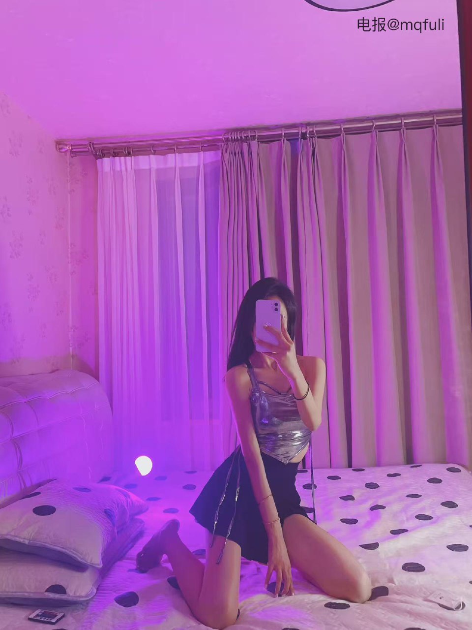 于漫man 2025-05-27 00:21:24 我看看是谁最多情