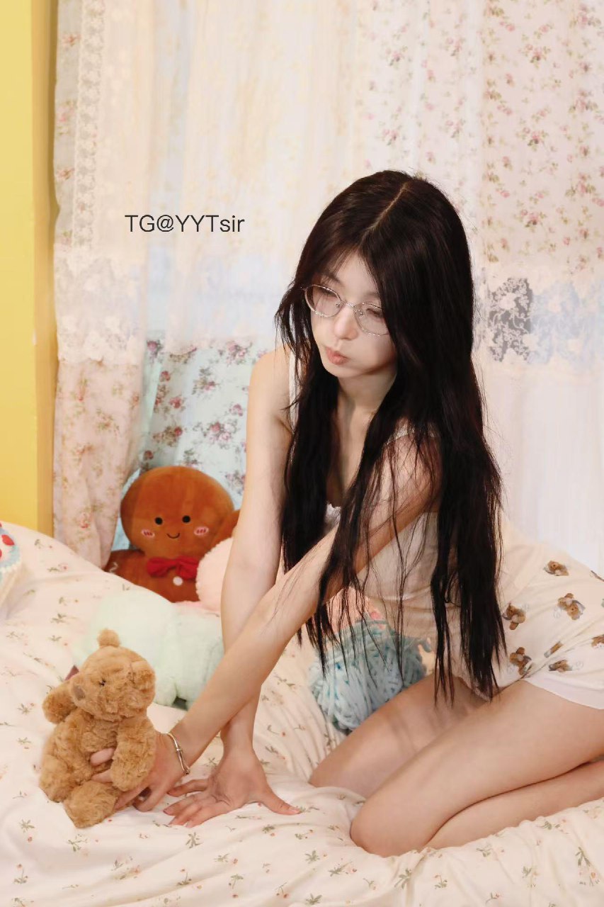 小熊大王 2025-05-26 22:20:59 你是特别的存在