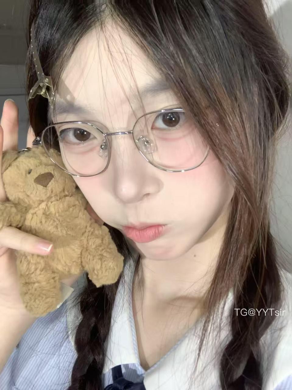 小熊大王 2025-05-26 20:54:11 可爱小熊