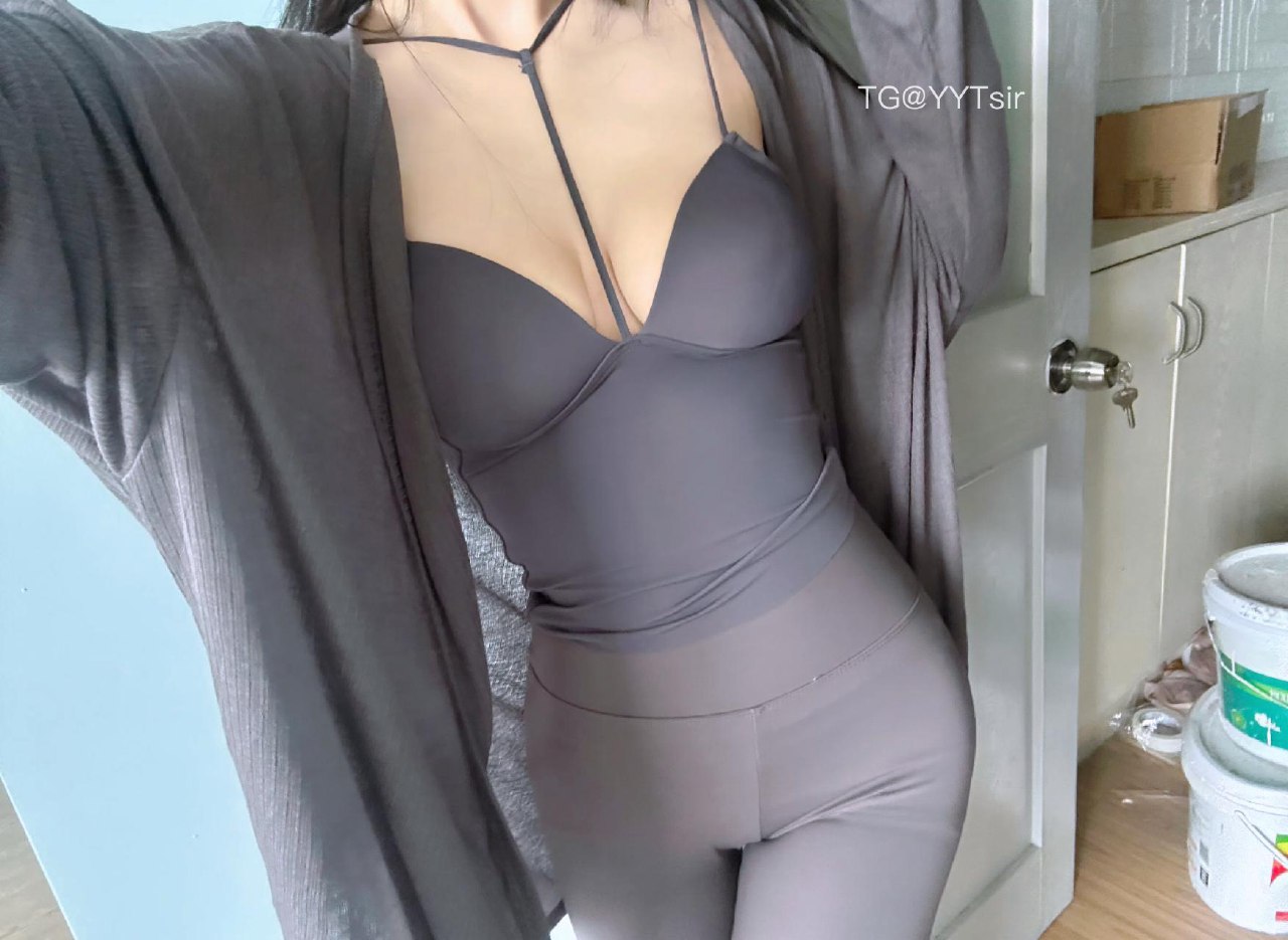 财神爷的心尖尖 2025-05-30 15:41:38 这套喜欢嘛~宝宝