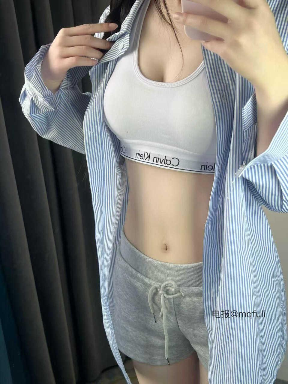 小熊大王 2025-05-26 23:06:45 偶尔摆烂会开心很多