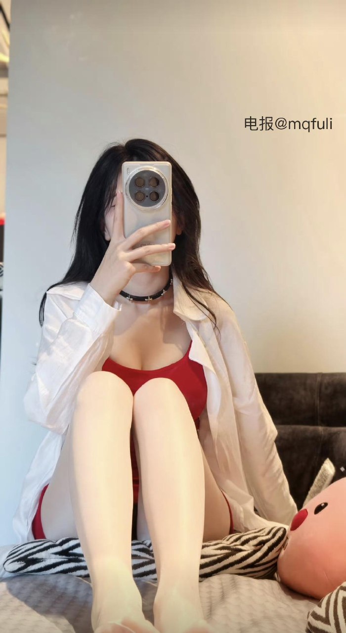 刘二萌 2025-05-27 00:29:03 妹妹炒鸡听话📣