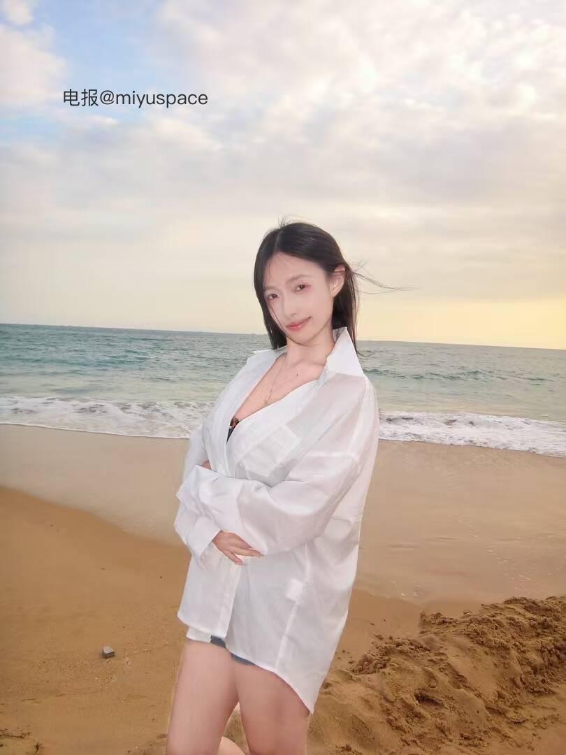 无关关子 2025-05-27 03:46:56 最爱是黄昏下的海