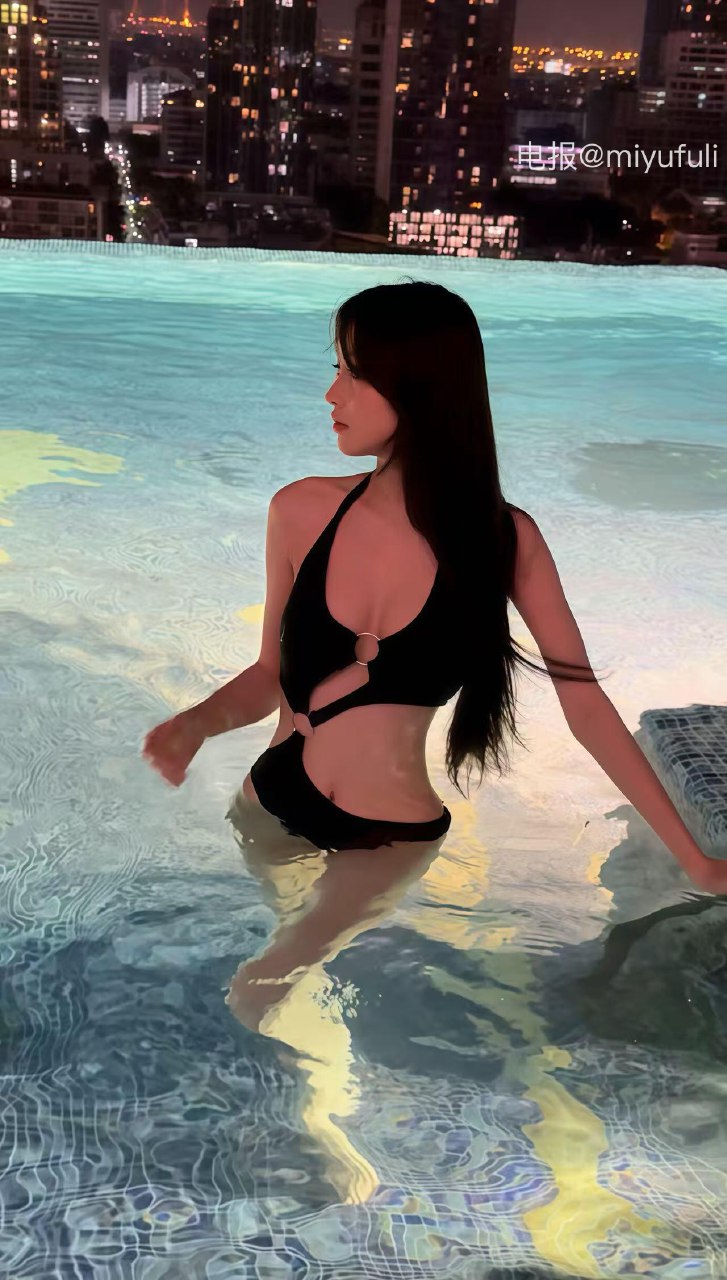 崽崽 2025-05-26 11:38:46 爱看的雷