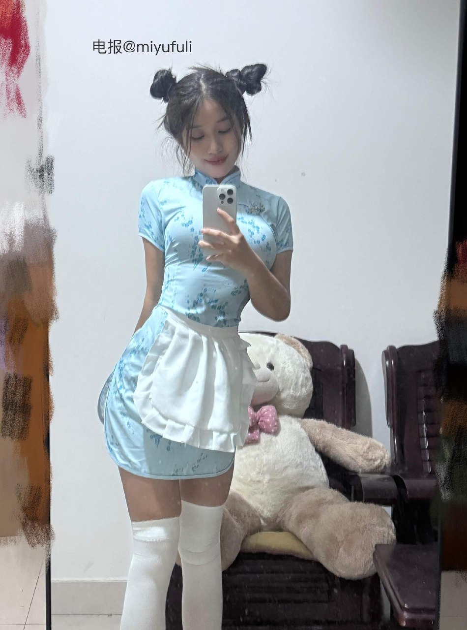 静静爱吃糖 2025-05-27 17:28:33 今日份