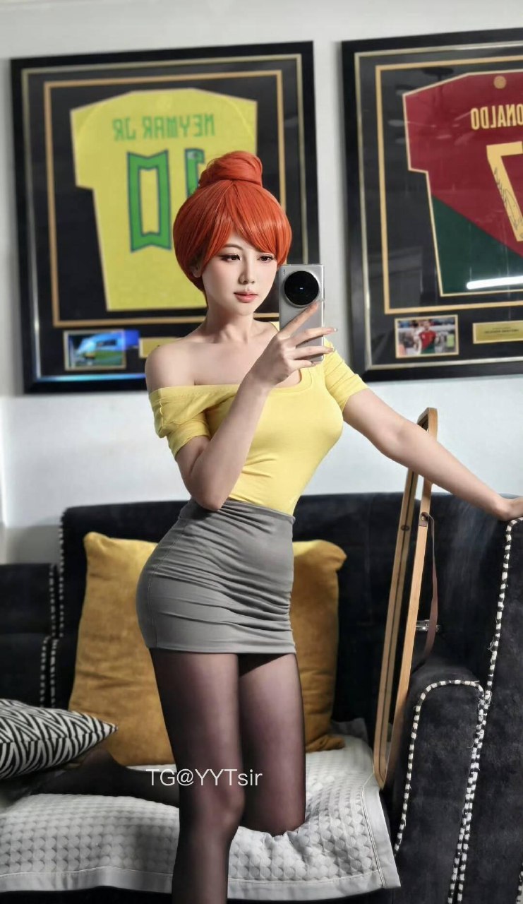 刘二萌 2025-05-27 10:44:25 听你的 和喜欢的人吃什么都香