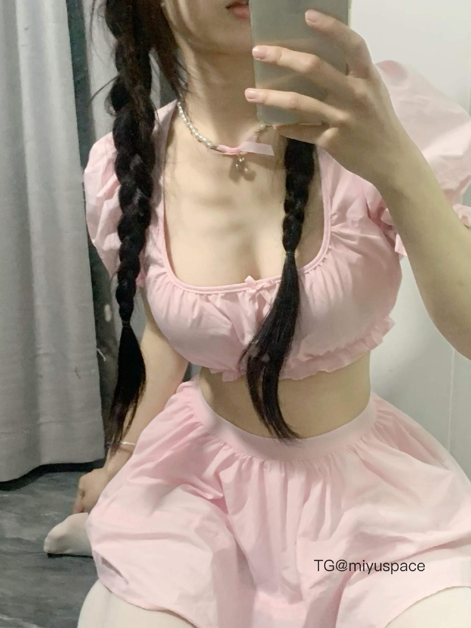 小熊大王 2025-05-27 14:27:29 其实我并不特别 谢谢你有一双爱我的眼睛